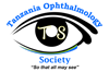 The TOS logo